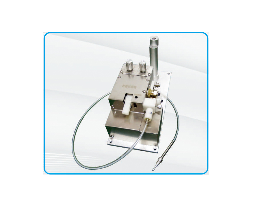 破錫送錫系統(tǒng)