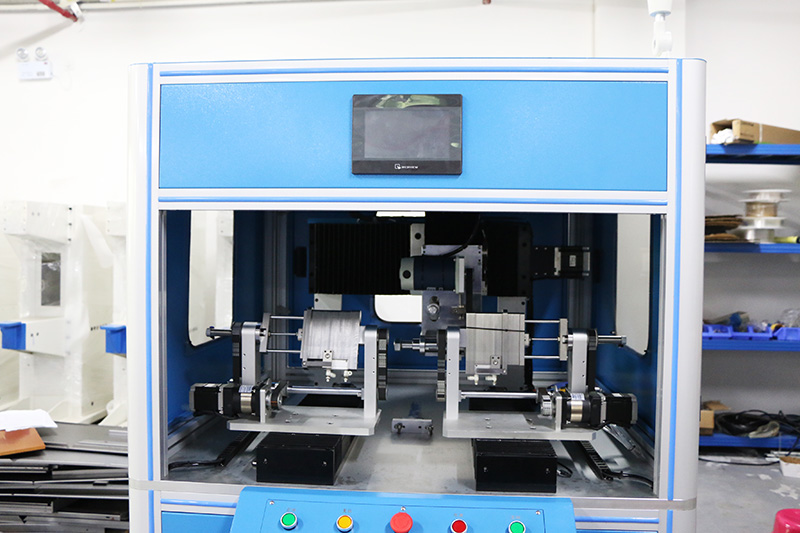 表帶打磨機(jī)